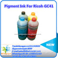 Hot Sale! High Quality Suitable Polyester Sublimationublimation Textile Printing Ink
